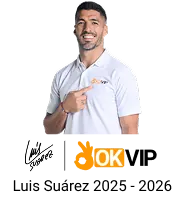 Mã hóa SSL tiên tiến