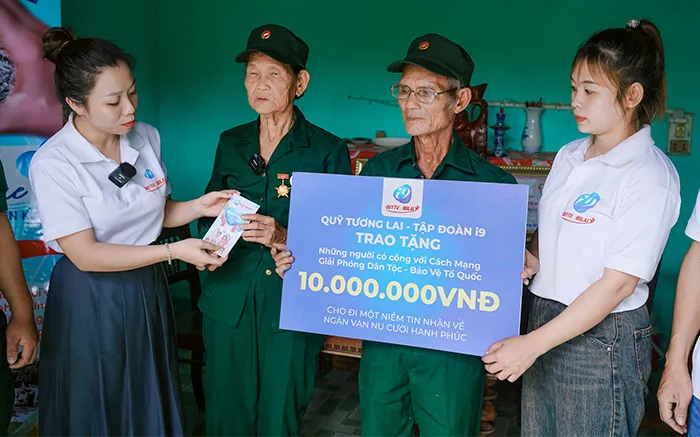 Đội ngũ hỗ trợ khách hàng của pg999 sẵn sàng giải đáp các thắc mắc về chính sách quyền riêng tư và bảo mật dữ liệu.