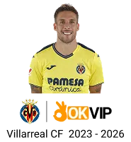 Đội ngũ pg999 làm việc vì sứ mệnh và tầm nhìn