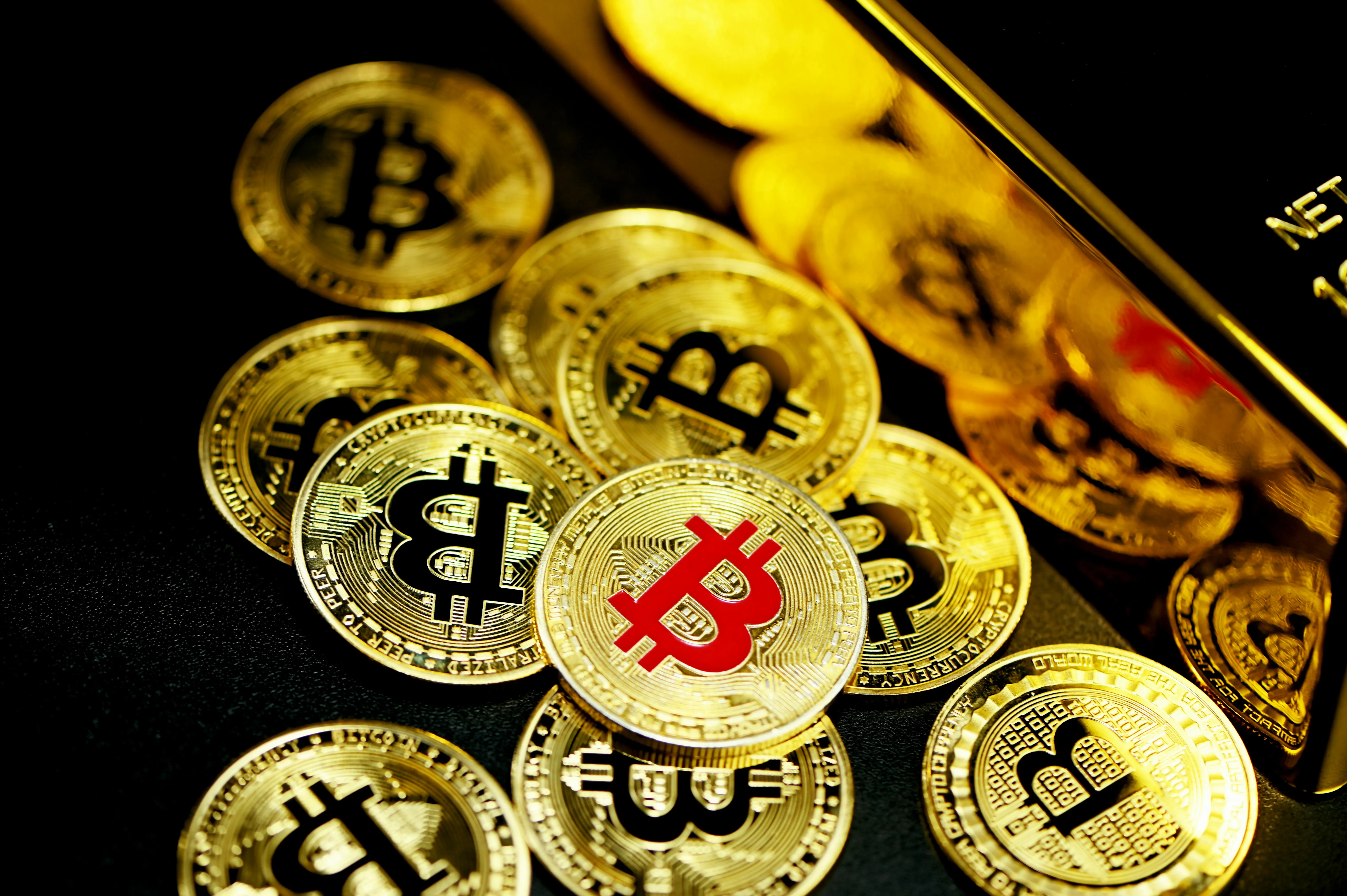 Hướng dẫn nạp tiền vào pg999