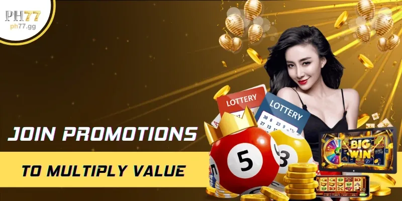 Khám phá các loại slot game nổ hũ hàng đầu