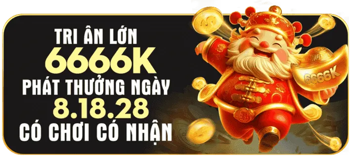 Khuyến mãi đăng ký pg999