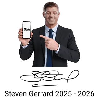 Cá cược an toàn và bảo mật