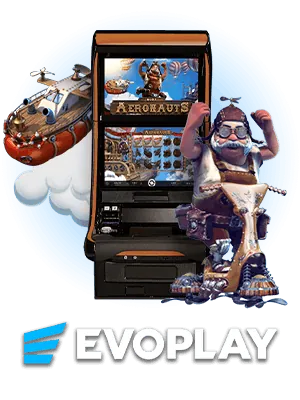 Tỷ lệ cược cạnh tranh tại pg999