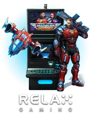 Kho trò chơi cá cược trực tuyến đa dạng