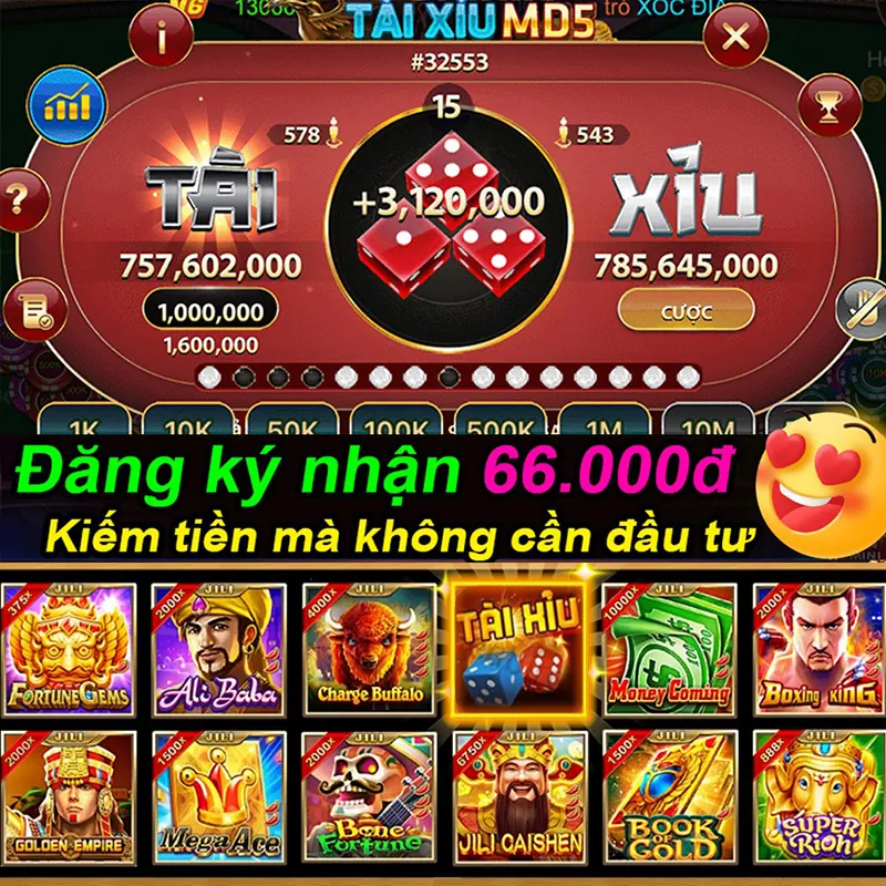 Bàn chơi Baccarat hoặc Roulette với dealer chuyên nghiệp trong sòng bạc trực tuyến của pg999
