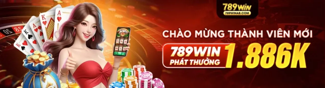 Khuyến mãi đăng ký thành viên mới pg999