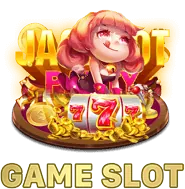Slot theo chủ đề