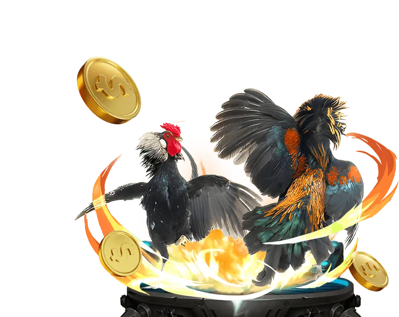 Máy đánh bạc (Slots) pg999