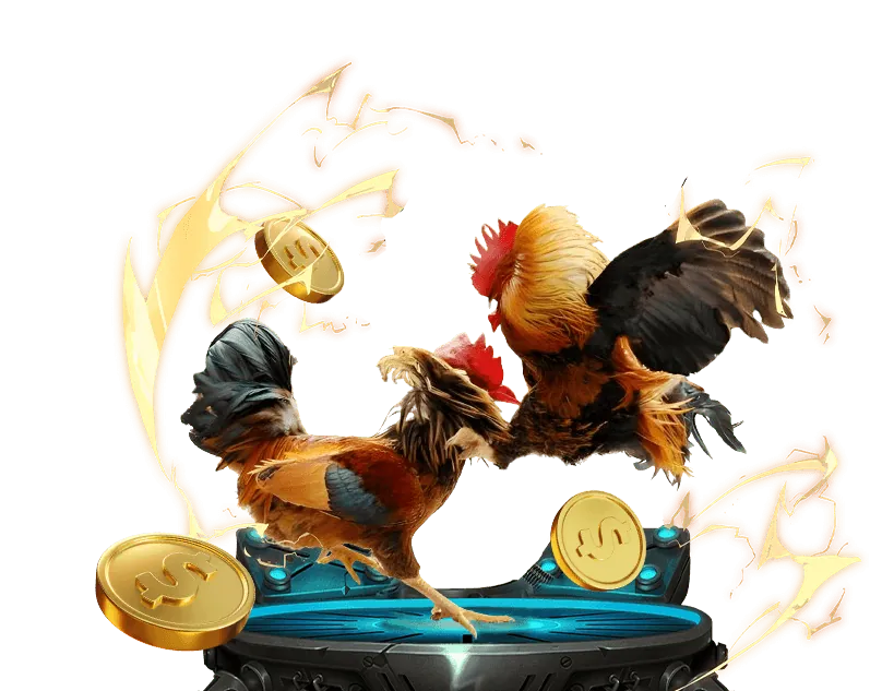 Xổ số & Keno pg999