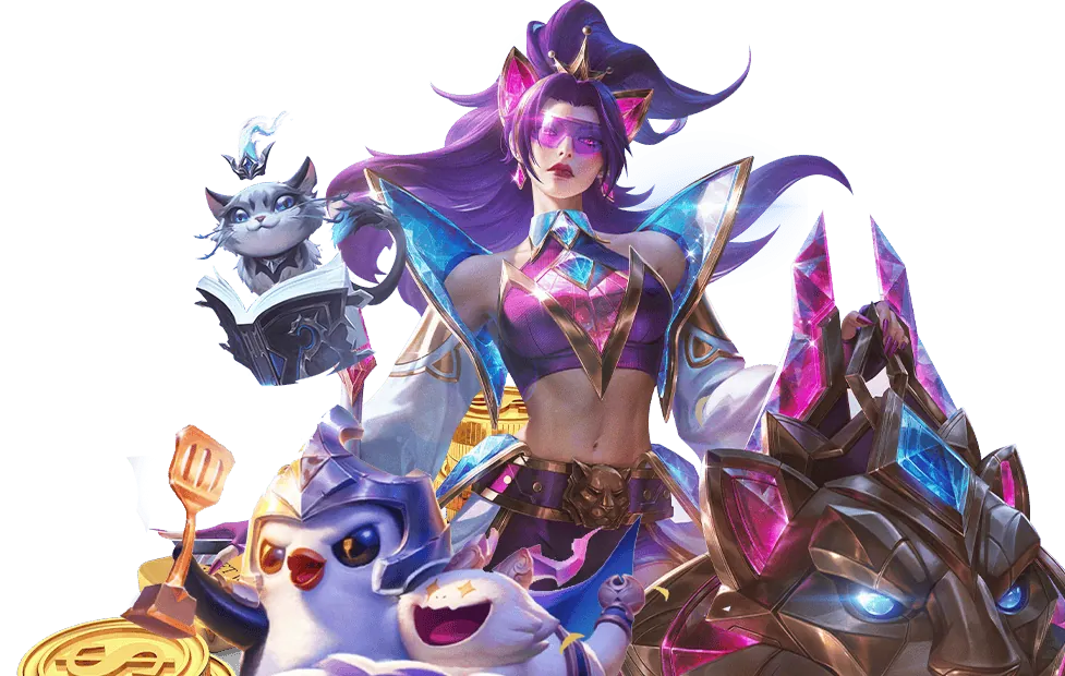 Sòng bạc Trực tuyến pg999