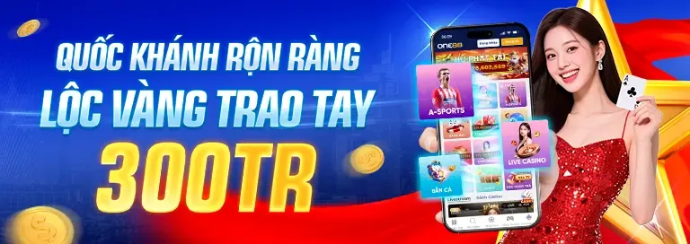 Hoàn trả hàng ngày cho cá cược