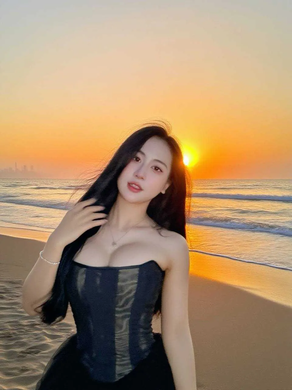 Hình ảnh máy chủ bảo mật thể hiện sự tuân thủ GDPR của pg999