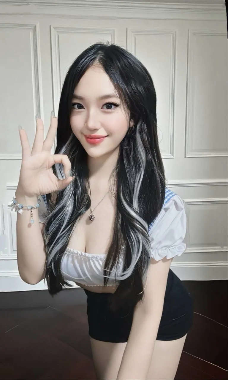 Khuyến mãi thưởng đăng ký và nạp tiền lần đầu tại pg999